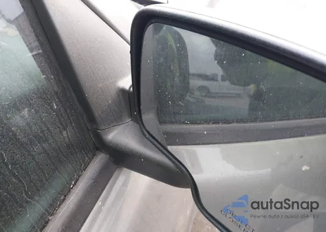 2007 Chevrolet Silverado 1500 Classic Work Truck from USA, damaged, VIN 1GCEC19X67Z139249